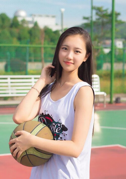 找人做泰国<a href=https://www.tgqjwang.com/ target=_blank class=infotextkey>情降</a>有用吗（泰国<a href=https://www.tgqjwang.com/ target=_blank class=infotextkey>情降</a>骗局）
