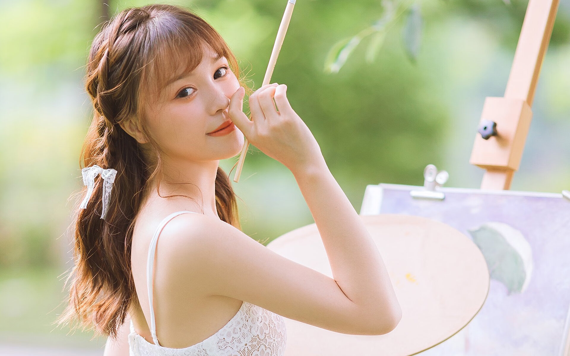 泰国<a href=https://www.tgqjwang.com/ target=_blank class=infotextkey>情降</a>可以拆婚吗(泰国<a href=https://www.tgqjwang.com/ target=_blank class=infotextkey>情降</a>需要对方贴身物品吗)
