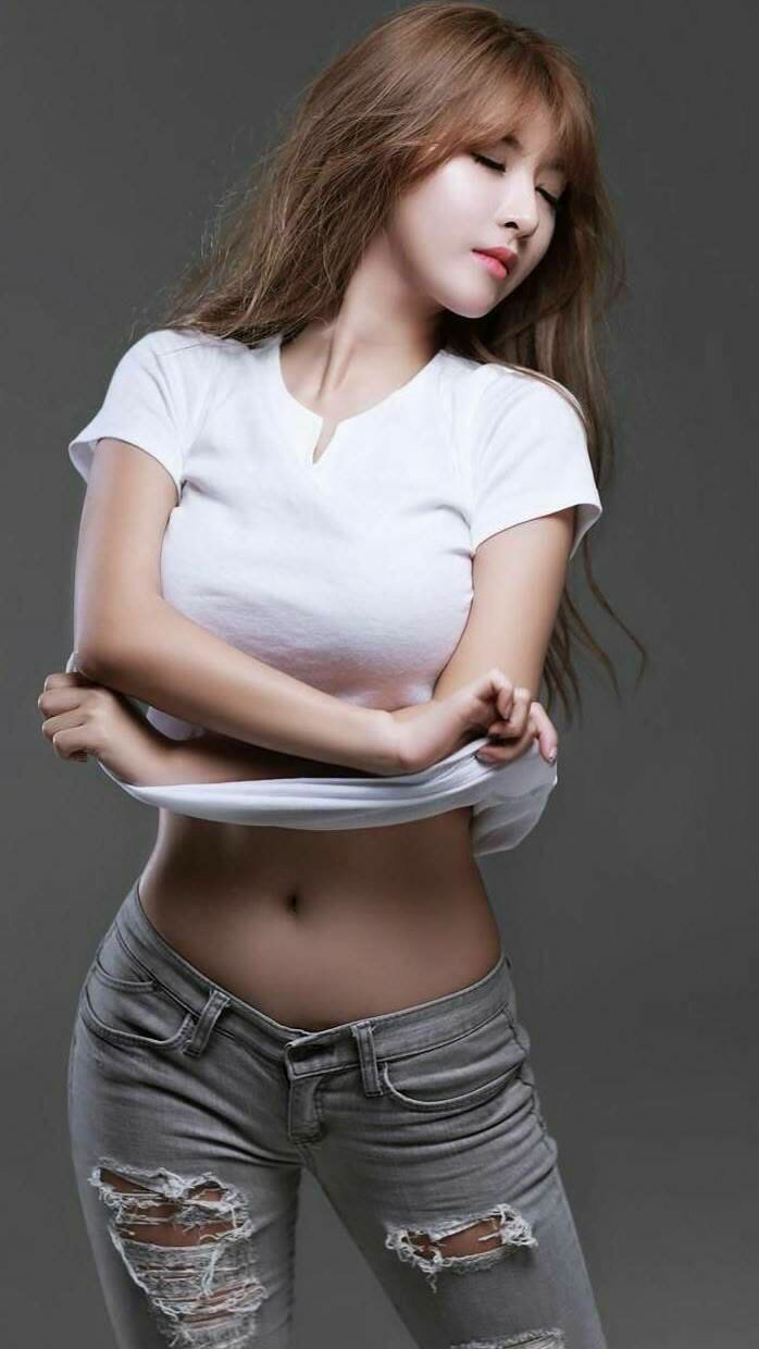 泰国<a href=https://www.tgqjwang.com/ target=_blank class=infotextkey>情降</a>和苗族情蛊（泰国<a href=https://www.tgqjwang.com/ target=_blank class=infotextkey>情降</a>的原理）