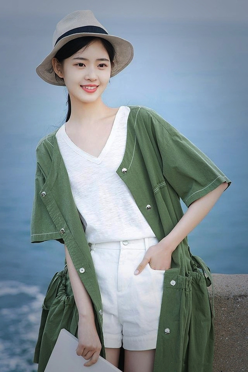 泰国<a href=https://www.tgqjwang.com/ target=_blank class=infotextkey>情降</a>复合最晚多久有效果（泰国<a href=https://www.tgqjwang.com/ target=_blank class=infotextkey>情降</a>为什么7天才有效果）
