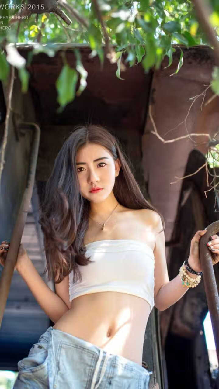 泰国<a href=https://www.tgqjwang.com/ target=_blank class=infotextkey>情降</a>油和<a href=https://www.tgqjwang.com/ target=_blank class=infotextkey>情降</a>粉怎么用(泰国<a href=https://www.tgqjwang.com/ target=_blank class=infotextkey>情降</a>油怎么用?)