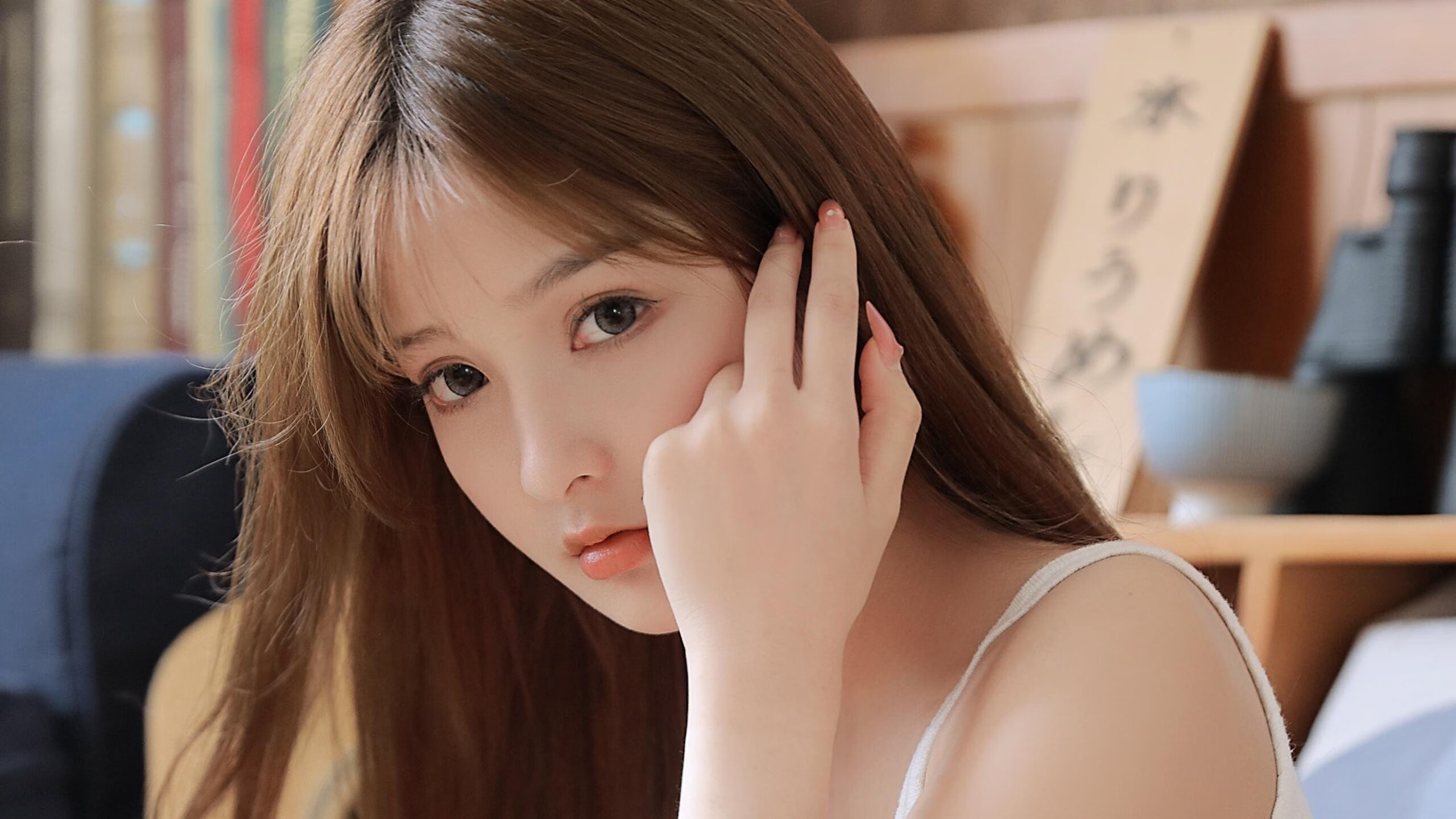 泰国<a href=https://www.tgqjwang.com/ target=_blank class=infotextkey>情降</a>术成功率（泰国<a href=https://www.tgqjwang.com/ target=_blank class=infotextkey>情降</a>有失败的吗）