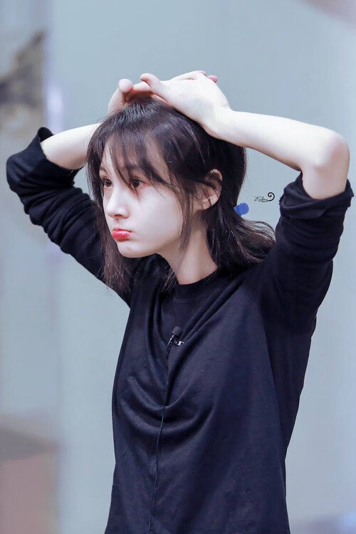 泰国<a href=https://www.tgqjwang.com/ target=_blank class=infotextkey>情降</a>多久没见效算失败(泰国<a href=https://www.tgqjwang.com/ target=_blank class=infotextkey>情降</a>有用么)