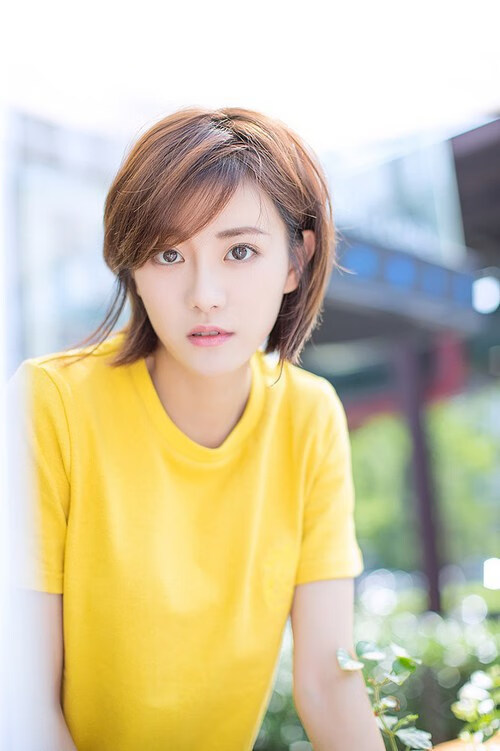 泰国<a href=https://www.tgqjwang.com/ target=_blank class=infotextkey>情降</a>做了法事真的灵验吗（泰国<a href=https://www.tgqjwang.com/ target=_blank class=infotextkey>情降</a>法事禁忌有哪些）
