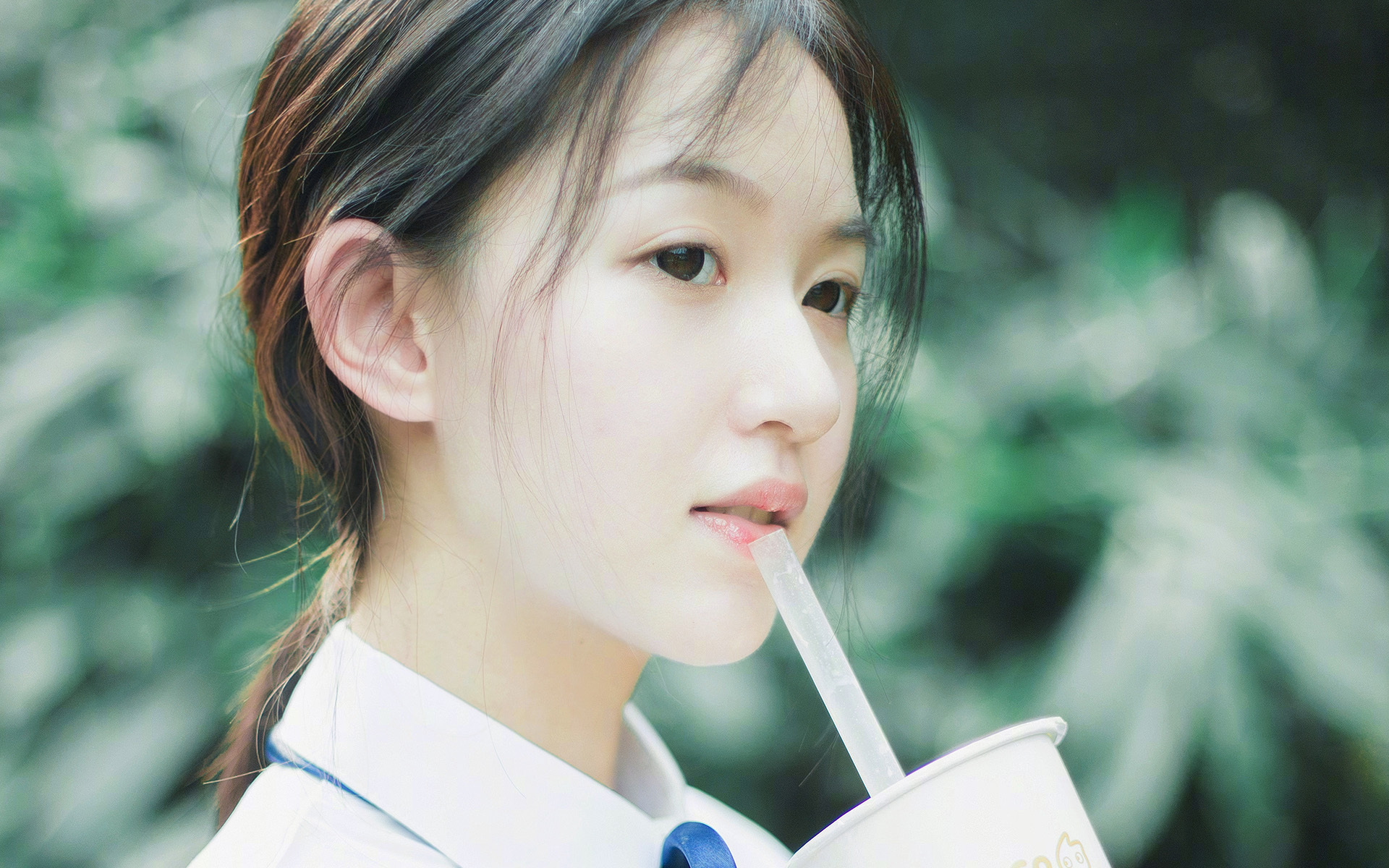泰国<a href=https://www.tgqjwang.com/ target=_blank class=infotextkey>情降</a>最好的挽回方法（泰国<a href=https://www.tgqjwang.com/ target=_blank class=infotextkey>情降</a>骗局大揭秘）
