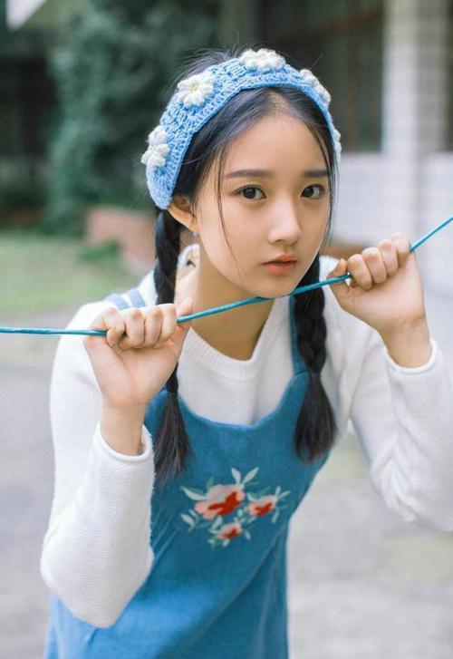 泰国<a href=https://www.tgqjwang.com/ target=_blank class=infotextkey>情降</a>术后能挽回男朋友吗（泰国<a href=https://www.tgqjwang.com/ target=_blank class=infotextkey>情降</a>后与对方联系了怎么办）