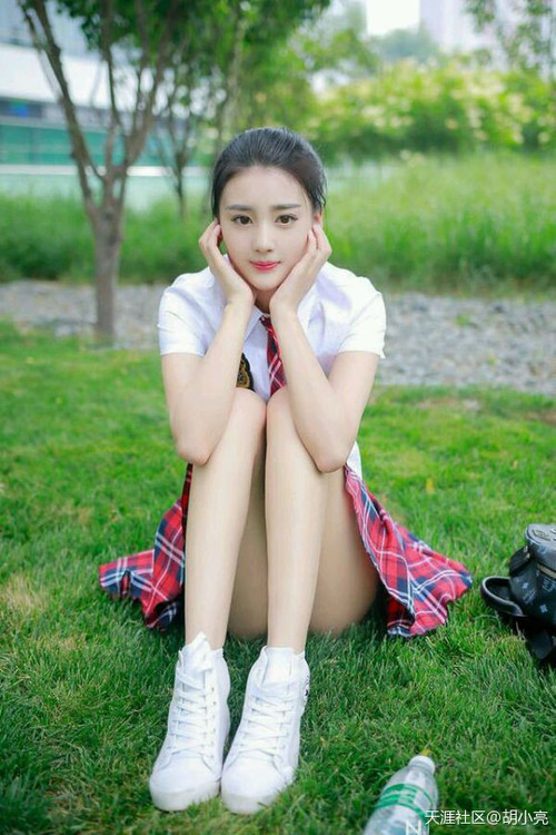 泰国<a href=https://www.tgqjwang.com/ target=_blank class=infotextkey>情降</a>之家中介如何(泰降之家<a href=https://www.tgqjwang.com/ target=_blank class=infotextkey>情降</a>三个月)