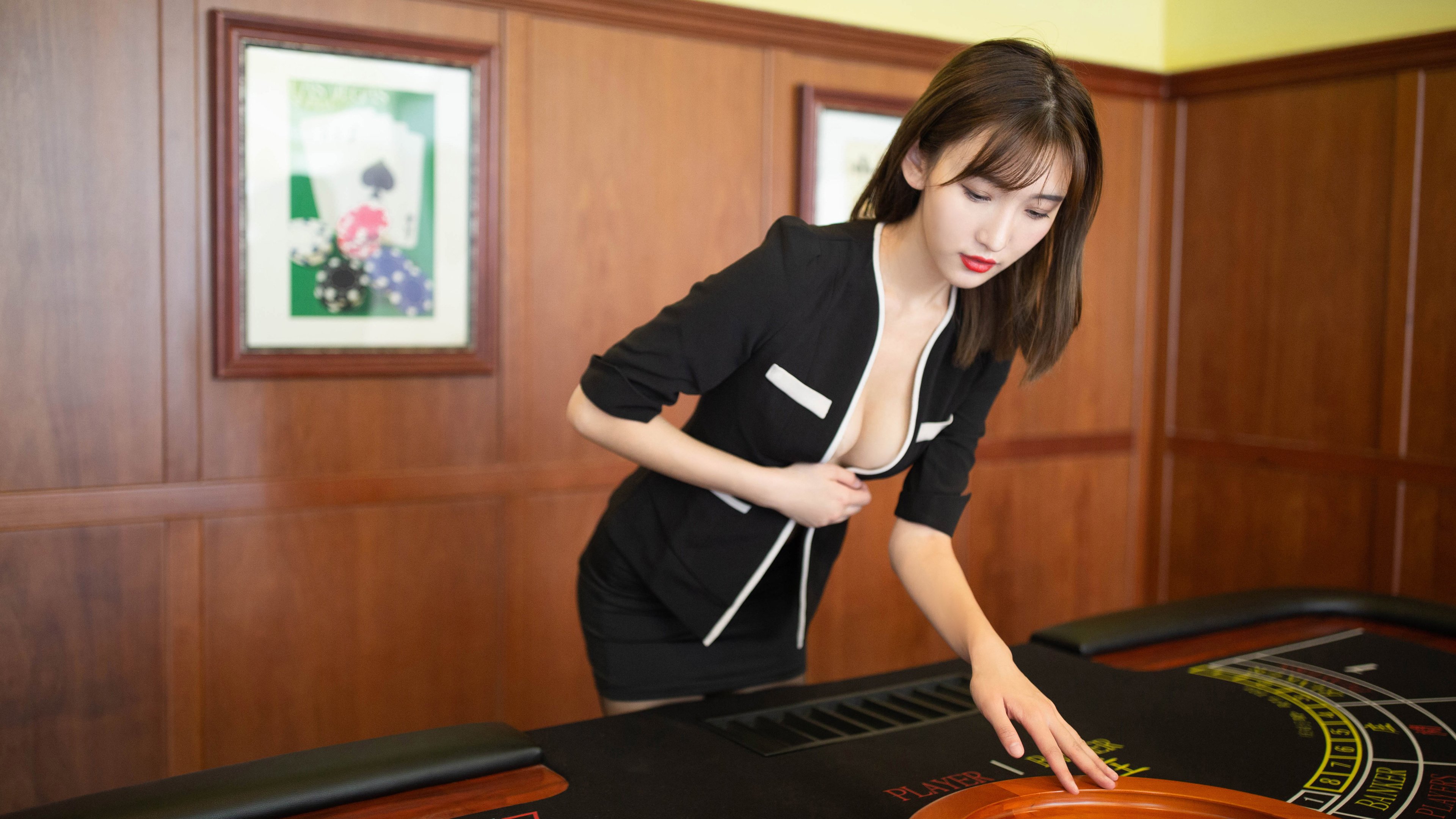 泰国<a href=https://www.tgqjwang.com/ target=_blank class=infotextkey>情降</a>18天请降者做梦正常吗(泰国<a href=https://www.tgqjwang.com/ target=_blank class=infotextkey>情降</a>能维持多久)