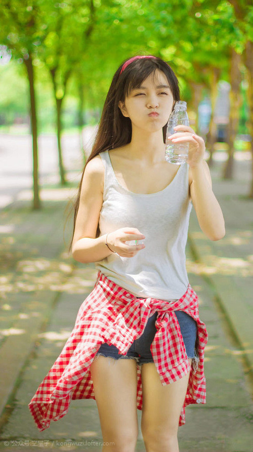 泰国<a href=https://www.tgqjwang.com/ target=_blank class=infotextkey>情降</a>真有那么厉害吗(泰国<a href=https://www.tgqjwang.com/ target=_blank class=infotextkey>情降</a>的危害)