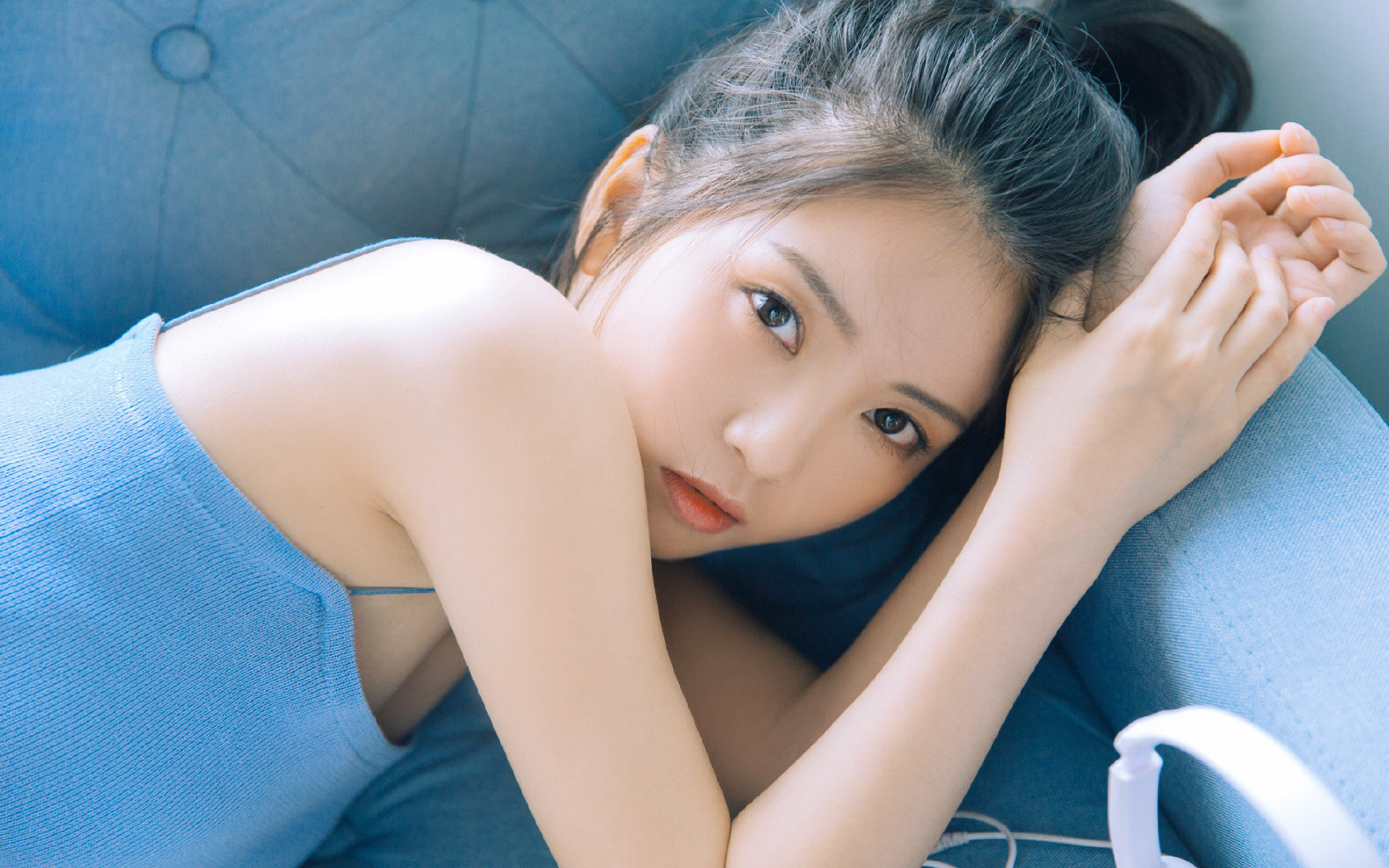 泰国<a href=https://www.tgqjwang.com/ target=_blank class=infotextkey>情降</a>蜡烛真的很灵验吗(泰国<a href=https://www.tgqjwang.com/ target=_blank class=infotextkey>情降</a>要好几万吗)