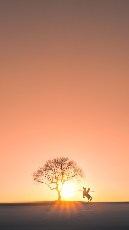 泰国<a href=https://www.tgqjwang.com/ target=_blank class=infotextkey>情降</a>真的让人爱上你吗(泰国<a href=https://www.tgqjwang.com/ target=_blank class=infotextkey>情降</a>到底真假)