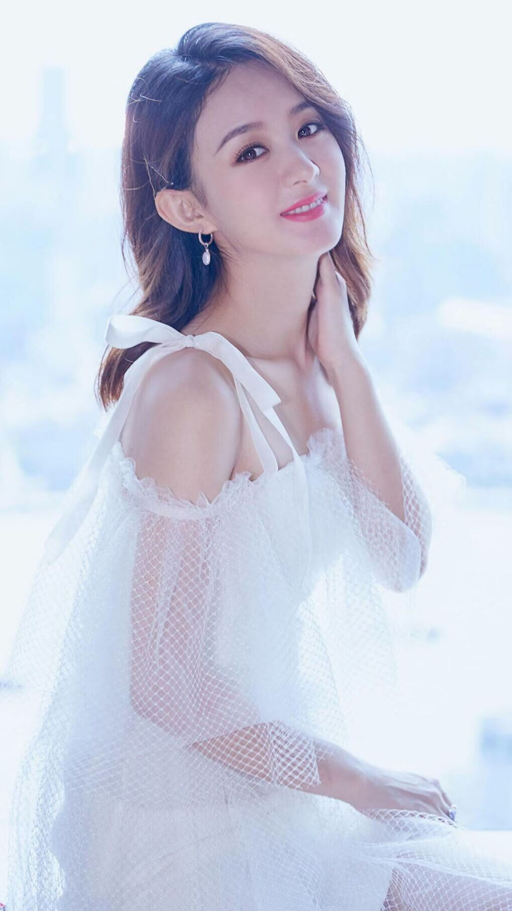 做了泰国<a href=https://www.tgqjwang.com/ target=_blank class=infotextkey>情降</a>多久有感觉(泰国<a href=https://www.tgqjwang.com/ target=_blank class=infotextkey>情降</a>一个月没效果)