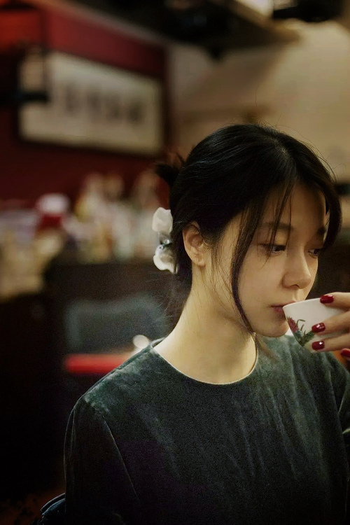 泰国<a href=https://www.tgqjwang.com/ target=_blank class=infotextkey>情降</a>粉吃了多久起效（泰国<a href=https://www.tgqjwang.com/ target=_blank class=infotextkey>情降</a>起效时间）