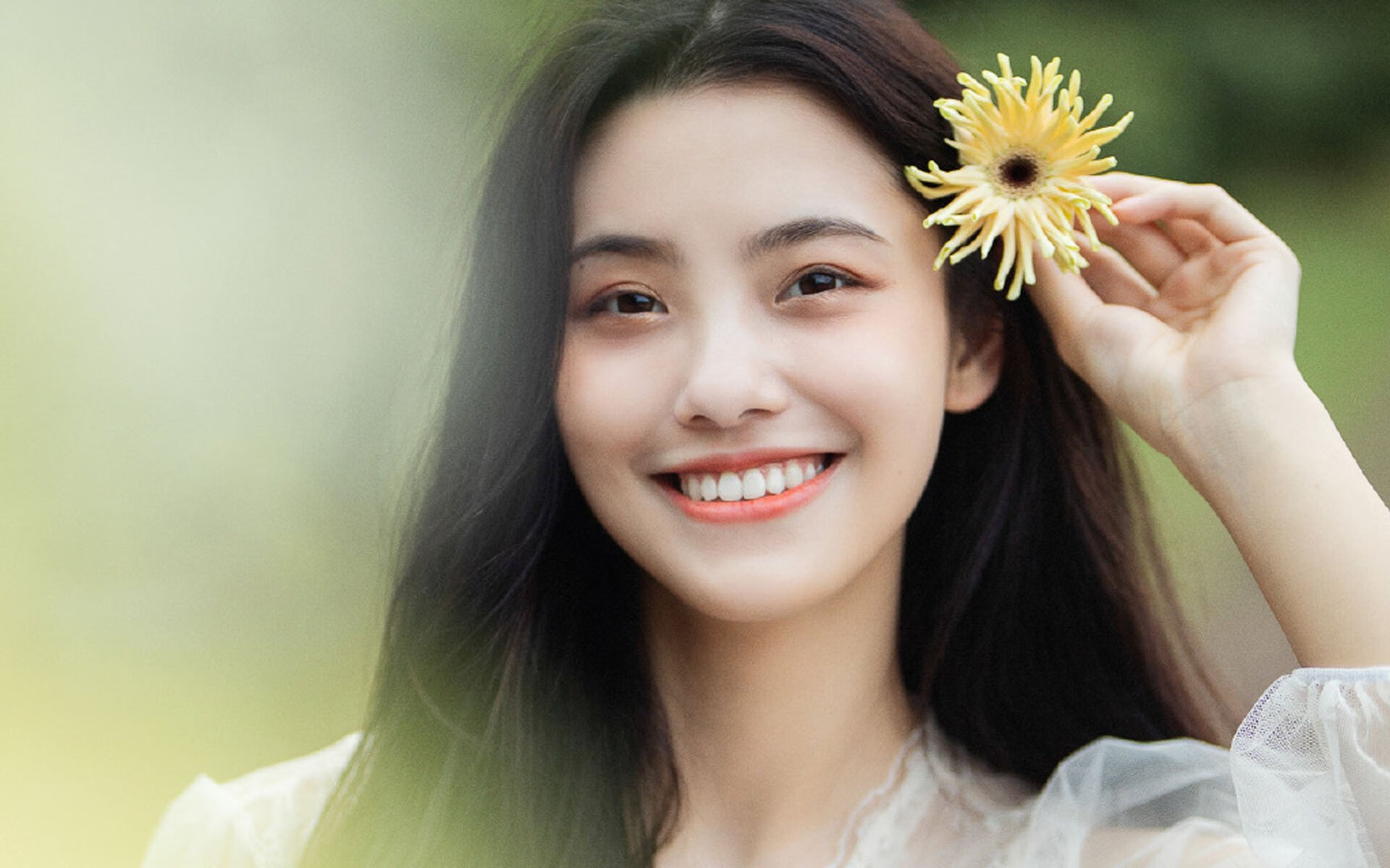 泰国<a href=https://www.tgqjwang.com/ target=_blank class=infotextkey>情降</a>会背因果吗（泰国<a href=https://www.tgqjwang.com/ target=_blank class=infotextkey>情降</a>报应）