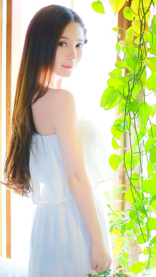 泰国<a href=https://www.tgqjwang.com/ target=_blank class=infotextkey>情降</a>需要去当地做吗(泰国<a href=https://www.tgqjwang.com/ target=_blank class=infotextkey>情降</a>需要对方贴身物品吗)