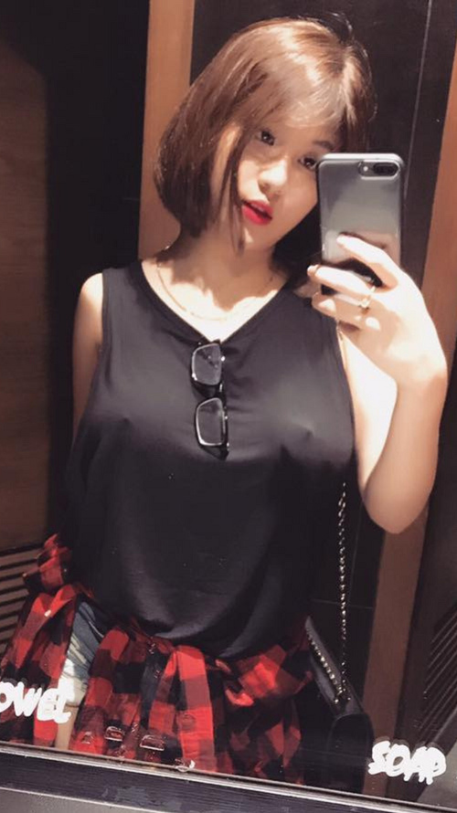 泰国<a href=https://www.tgqjwang.com/ target=_blank class=infotextkey>情降</a>盒子有用吗(泰国<a href=https://www.tgqjwang.com/ target=_blank class=infotextkey>情降</a>会有什么副作用)