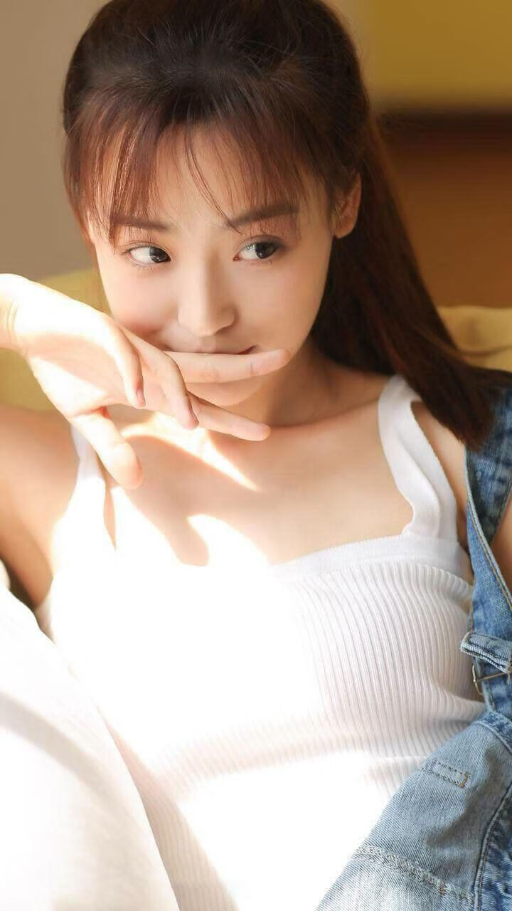 泰国<a href=https://www.tgqjwang.com/ target=_blank class=infotextkey>情降</a>一天和七天（泰国<a href=https://www.tgqjwang.com/ target=_blank class=infotextkey>情降</a>一般多少钱）