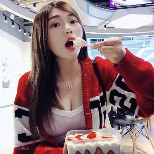 阿赞满阿赞麟阿赞霸泰国<a href=https://www.tgqjwang.com/ target=_blank class=infotextkey>情降</a>(阿赞ong)