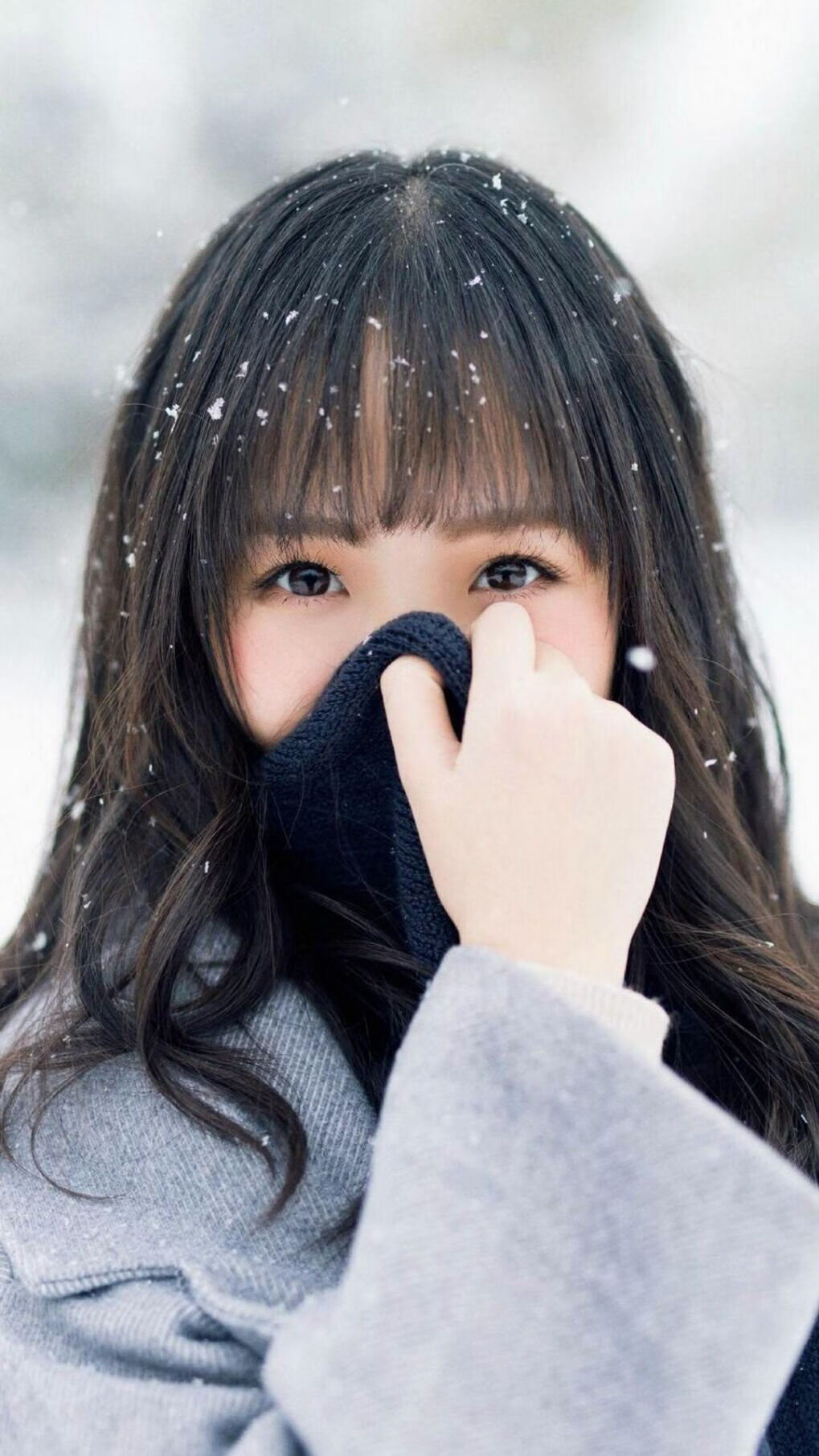 能上封面的泰国<a href=https://www.tgqjwang.com/ target=_blank class=infotextkey>情降</a>师(泰国<a href=https://www.tgqjwang.com/ target=_blank class=infotextkey>情降</a>有失败的吗)