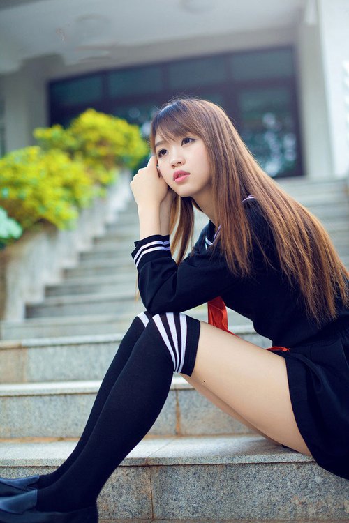 泰国<a href=https://www.tgqjwang.com/ target=_blank class=infotextkey>情降</a>头能保持多久（泰国<a href=https://www.tgqjwang.com/ target=_blank class=infotextkey>情降</a>会让人心甘情愿吗）