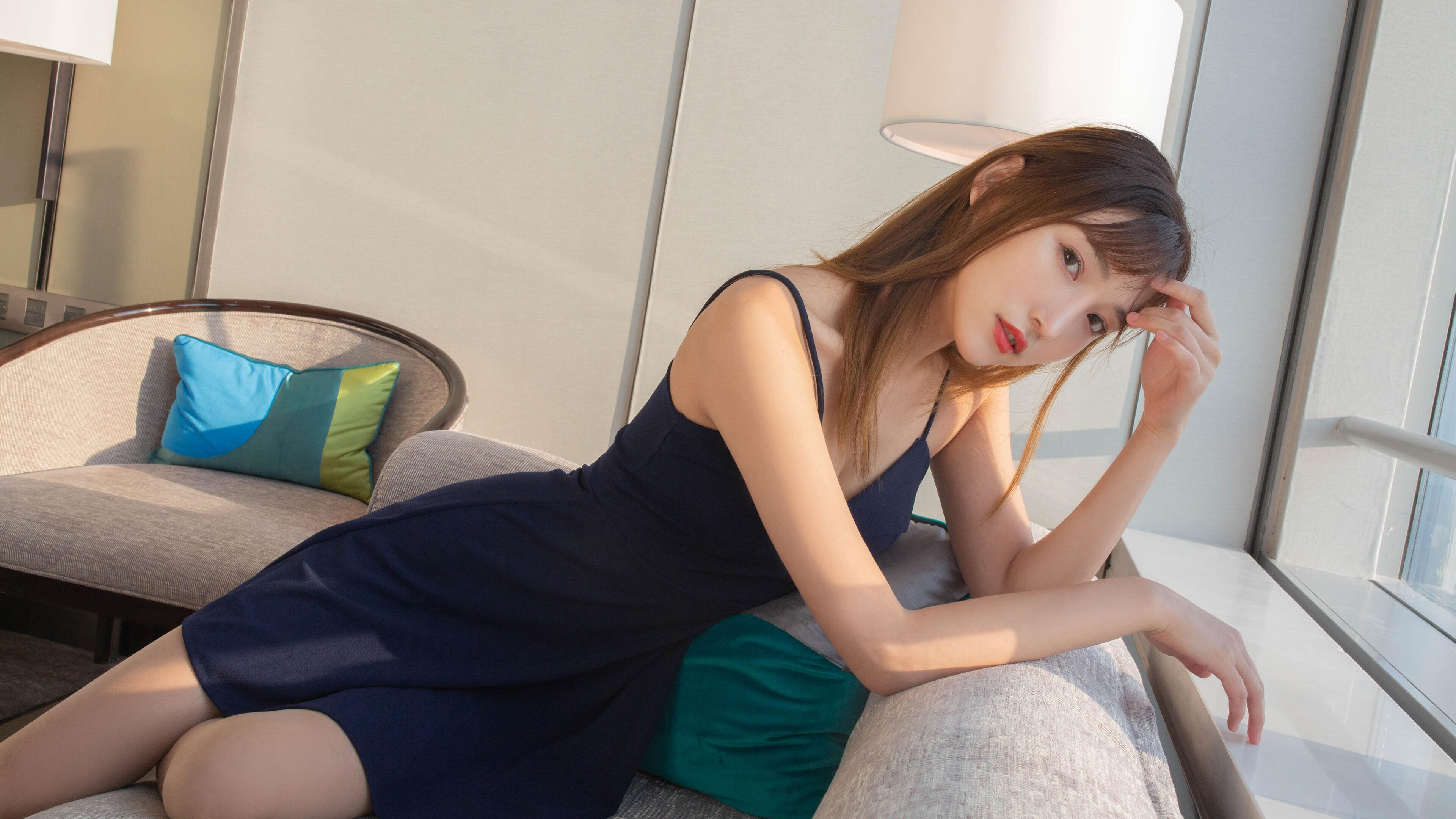 做了泰国<a href=https://www.tgqjwang.com/ target=_blank class=infotextkey>情降</a>以后有什么禁忌吗(泰国<a href=https://www.tgqjwang.com/ target=_blank class=infotextkey>情降</a>注意事项)