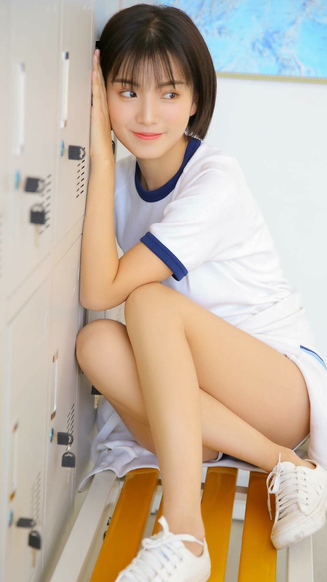 泰国<a href=https://www.tgqjwang.com/ target=_blank class=infotextkey>情降</a>傀儡可以斩桃花吗（泰国<a href=https://www.tgqjwang.com/ target=_blank class=infotextkey>情降</a>真的可以拆散别人吗）