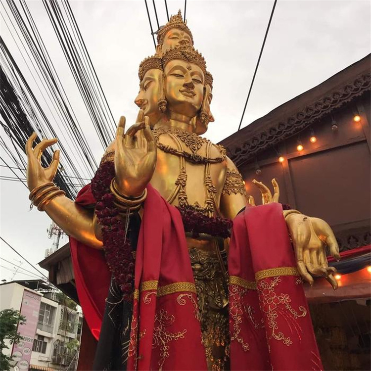 三天让TA主动求复合！苗头发相爱法术全揭秘